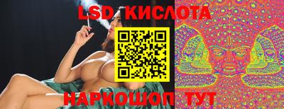стафф Нальчик