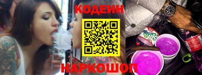 дмт Нарткала